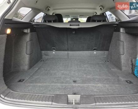 Белый Хонда Цивик, объемом двигателя 1.6 л и пробегом 172 тыс. км за 9900 $, фото 24 на Automoto.ua