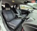Белый Хонда Цивик, объемом двигателя 1.6 л и пробегом 172 тыс. км за 9900 $, фото 16 на Automoto.ua