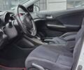 Белый Хонда Цивик, объемом двигателя 1.6 л и пробегом 172 тыс. км за 9900 $, фото 15 на Automoto.ua