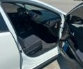 Белый Хонда Цивик, объемом двигателя 1.6 л и пробегом 211 тыс. км за 10500 $, фото 10 на Automoto.ua