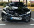 Белый Хонда Цивик, объемом двигателя 1.6 л и пробегом 234 тыс. км за 8999 $, фото 1 на Automoto.ua