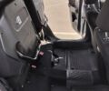 Білий Хонда Сівік, об'ємом двигуна 1.6 л та пробігом 245 тис. км за 11000 $, фото 23 на Automoto.ua