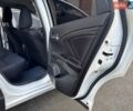 Білий Хонда Сівік, об'ємом двигуна 1.6 л та пробігом 234 тис. км за 8999 $, фото 20 на Automoto.ua