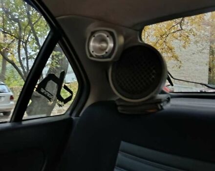 Хонда Цивик 1996 в Черновцах на Automoto.ua Белый Хонда Цивик, объемом двигателя 1.4 л и пробегом 270 тыс. км за 2500 $, фото 2 на Automoto.ua