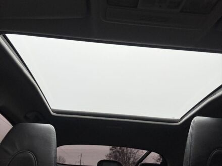 Білий Хонда Сівік, об'ємом двигуна 1.8 л та пробігом 155 тис. км за 11800 $, фото 1 на Automoto.ua