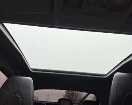 Белый Хонда Цивик, объемом двигателя 1.8 л и пробегом 155 тыс. км за 11800 $, фото 1 на Automoto.ua