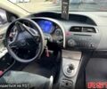 Бежевий Хонда Сівік, об'ємом двигуна 1.8 л та пробігом 174 тис. км за 6499 $, фото 9 на Automoto.ua