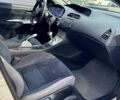 Бежевий Хонда Сівік, об'ємом двигуна 1.8 л та пробігом 174 тис. км за 6499 $, фото 11 на Automoto.ua