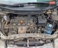 Бежевий Хонда Сівік, об'ємом двигуна 1.8 л та пробігом 375 тис. км за 6480 $, фото 7 на Automoto.ua