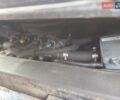 Бежевий Хонда Сівік, об'ємом двигуна 1.8 л та пробігом 375 тис. км за 6480 $, фото 9 на Automoto.ua
