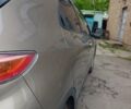 Бежевий Хонда Сівік, об'ємом двигуна 1.8 л та пробігом 375 тис. км за 6480 $, фото 2 на Automoto.ua