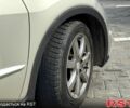 Бежевий Хонда Сівік, об'ємом двигуна 1.8 л та пробігом 174 тис. км за 6499 $, фото 7 на Automoto.ua