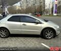 Бежевий Хонда Сівік, об'ємом двигуна 1.8 л та пробігом 174 тис. км за 6499 $, фото 5 на Automoto.ua