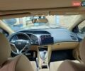 Бежевий Хонда Сівік, об'ємом двигуна 1.8 л та пробігом 375 тис. км за 6480 $, фото 6 на Automoto.ua