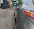 Бежевий Хонда Сівік, об'ємом двигуна 1.8 л та пробігом 375 тис. км за 6480 $, фото 3 на Automoto.ua