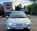 Бежевый Хонда Цивик, объемом двигателя 1.8 л и пробегом 130 тыс. км за 6000 $, фото 1 на Automoto.ua
