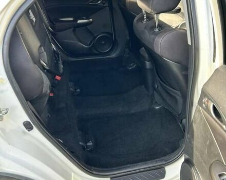 Бежевый Хонда Цивик, объемом двигателя 1.8 л и пробегом 240 тыс. км за 8900 $, фото 19 на Automoto.ua