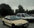 Бежевый Хонда Цивик, объемом двигателя 1.3 л и пробегом 270 тыс. км за 999 $, фото 1 на Automoto.ua