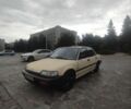 Бежевый Хонда Цивик, объемом двигателя 1.3 л и пробегом 270 тыс. км за 999 $, фото 1 на Automoto.ua