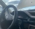 Бежевый Хонда Цивик, объемом двигателя 0 л и пробегом 265 тыс. км за 550 $, фото 2 на Automoto.ua