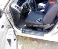 Бежевий Хонда Сівік, об'ємом двигуна 1.4 л та пробігом 376 тис. км за 3100 $, фото 15 на Automoto.ua