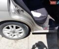 Бежевий Хонда Сівік, об'ємом двигуна 1.4 л та пробігом 376 тис. км за 3100 $, фото 18 на Automoto.ua