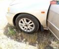 Бежевий Хонда Сівік, об'ємом двигуна 1.4 л та пробігом 376 тис. км за 3100 $, фото 17 на Automoto.ua