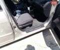 Бежевий Хонда Сівік, об'ємом двигуна 1.4 л та пробігом 376 тис. км за 3100 $, фото 19 на Automoto.ua