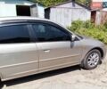 Бежевий Хонда Сівік, об'ємом двигуна 1.4 л та пробігом 376 тис. км за 3100 $, фото 3 на Automoto.ua