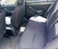 Бежевий Хонда Сівік, об'ємом двигуна 1.4 л та пробігом 376 тис. км за 3100 $, фото 12 на Automoto.ua