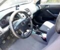 Бежевий Хонда Сівік, об'ємом двигуна 1.4 л та пробігом 376 тис. км за 3100 $, фото 10 на Automoto.ua