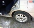 Бежевий Хонда Сівік, об'ємом двигуна 1.4 л та пробігом 376 тис. км за 3100 $, фото 16 на Automoto.ua