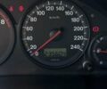 Бежевый Хонда Цивик, объемом двигателя 1.59 л и пробегом 235 тыс. км за 3600 $, фото 8 на Automoto.ua
