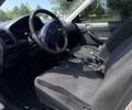 Бежевый Хонда Цивик, объемом двигателя 1.59 л и пробегом 235 тыс. км за 3600 $, фото 7 на Automoto.ua