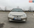 Бежевий Хонда Сівік, об'ємом двигуна 1.59 л та пробігом 234 тис. км за 5000 $, фото 3 на Automoto.ua
