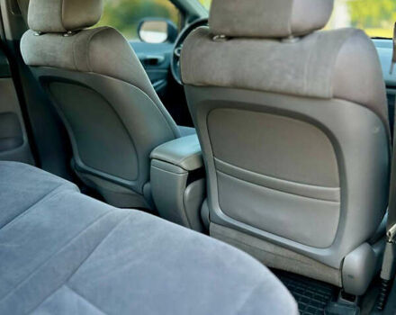 Бежевий Хонда Сівік, об'ємом двигуна 1.3 л та пробігом 235 тис. км за 5499 $, фото 15 на Automoto.ua