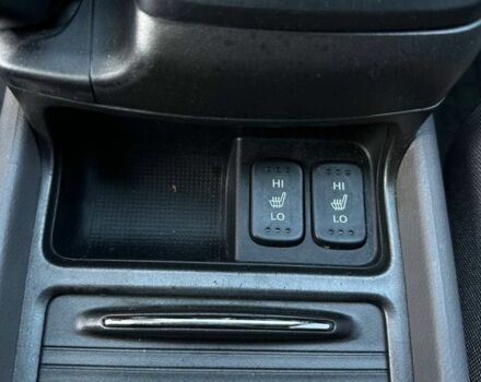 Бежевый Хонда Цивик, объемом двигателя 1.3 л и пробегом 235 тыс. км за 5499 $, фото 20 на Automoto.ua