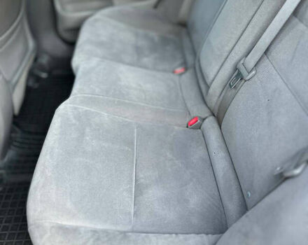 Бежевий Хонда Сівік, об'ємом двигуна 1.3 л та пробігом 235 тис. км за 5499 $, фото 13 на Automoto.ua