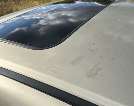 Бежевий Хонда Сівік, об'ємом двигуна 1.8 л та пробігом 263 тис. км за 7000 $, фото 13 на Automoto.ua