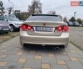Бежевый Хонда Цивик, объемом двигателя 1.8 л и пробегом 280 тыс. км за 6500 $, фото 1 на Automoto.ua