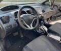 Бежевий Хонда Сівік, об'ємом двигуна 1.8 л та пробігом 263 тис. км за 7000 $, фото 39 на Automoto.ua