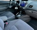Бежевый Хонда Цивик, объемом двигателя 1.3 л и пробегом 235 тыс. км за 5499 $, фото 16 на Automoto.ua