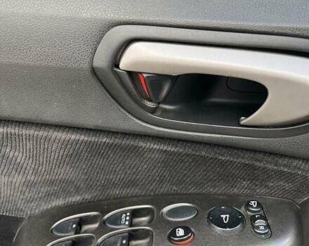 Бежевий Хонда Сівік, об'ємом двигуна 1.8 л та пробігом 263 тис. км за 7000 $, фото 18 на Automoto.ua