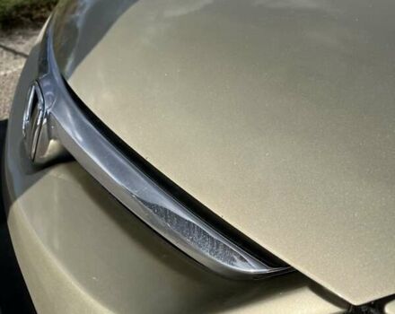 Бежевий Хонда Сівік, об'ємом двигуна 1.8 л та пробігом 263 тис. км за 7000 $, фото 17 на Automoto.ua