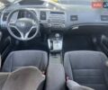 Бежевий Хонда Сівік, об'ємом двигуна 1.8 л та пробігом 168 тис. км за 6799 $, фото 16 на Automoto.ua
