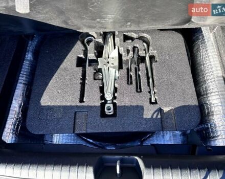 Бежевый Хонда Цивик, объемом двигателя 1.8 л и пробегом 253 тыс. км за 7900 $, фото 10 на Automoto.ua