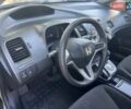 Бежевий Хонда Сівік, об'ємом двигуна 1.8 л та пробігом 168 тис. км за 6799 $, фото 12 на Automoto.ua