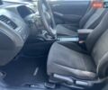Бежевий Хонда Сівік, об'ємом двигуна 1.8 л та пробігом 168 тис. км за 6799 $, фото 19 на Automoto.ua