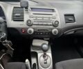Бежевый Хонда Цивик, объемом двигателя 1.8 л и пробегом 218 тыс. км за 5900 $, фото 19 на Automoto.ua