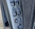 Бежевий Хонда Сівік, об'ємом двигуна 1.8 л та пробігом 168 тис. км за 6799 $, фото 21 на Automoto.ua